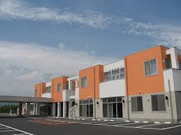 【看護師／栃木市】 [“特別養護老人ホーム”]　社会福祉法人　裕母和会　特別養護老人ホーム　かがやき　(正社員)の画像2